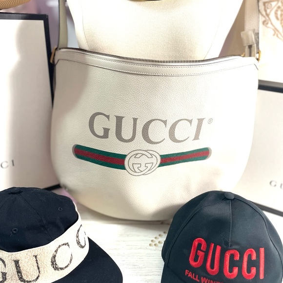 💯Gucci Make an Offer! Won’t Last! - Picture 10 of 10